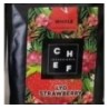 LIOFILIZOWANA TRUSKAWKA CAŁA (25 G)