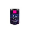 GUMA STABILIZATOR XANTANA (500 G)