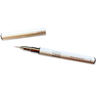 PĘDZELEK MASTER SERIES (5 MM)