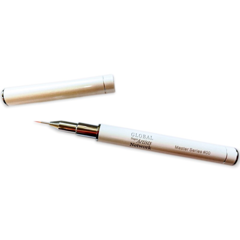 PĘDZELEK MASTER SERIES (5 MM) PĘDZELEK MASTER SERIES (5 MM)