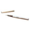 PĘDZELEK MASTER SERIES (5 MM)