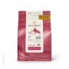 CZEKOLADA RUBY RB1 (2,5 KG)