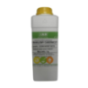 AROMAT CUKIERNICZY WANILIOWY (1 KG)