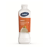 Deser Parfait UHT Debic (1 L)