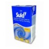 DREM DEKORACYJNY SULDY (1 L)