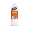 BAZA PANNA COTTA (1 L)