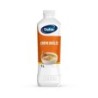 KREM BRULEE BOURBON (1 L)