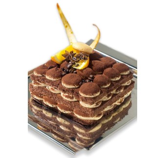 STABILIZATOR TIRAMISU (2 KG)
