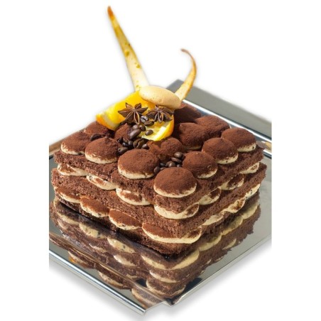 STABILIZATOR TIRAMISU (2 KG)