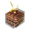 STABILIZATOR TIRAMISU (2 KG)