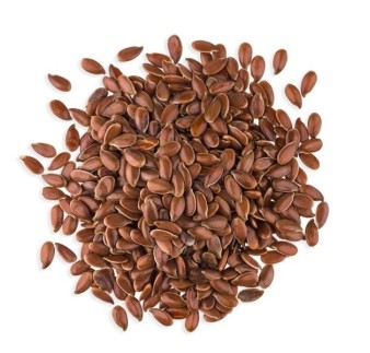 SIEMIE LNIANE (5 KG)