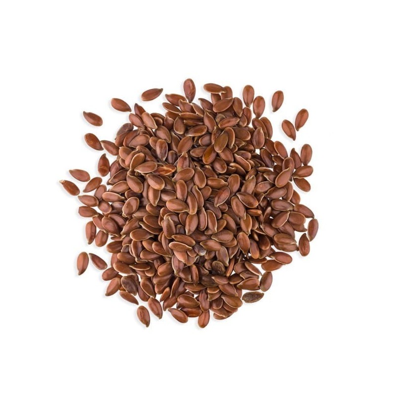 SIEMIE LNIANE (5 KG) SIEMIE LNIANE (5 KG)