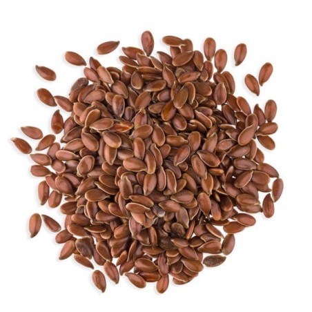 SIEMIE LNIANE (5 KG)