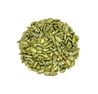 PESTKI DYNI JASNE (5 KG)