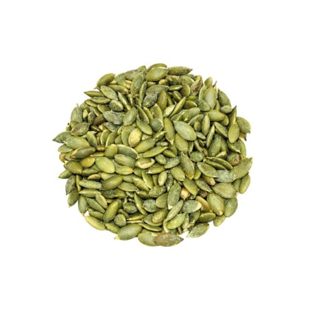 PESTKI DYNI JASNE (5 KG)
