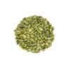 PESTKI DYNI JASNE (5 KG)