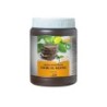 PASTA AROMATYZUJĄCA MIĘTOWA (1 KG)