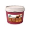 MIRALL CZEKOLADOWY (3 KG)