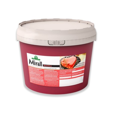 MIRALL TRUSKAWKOWY (3 KG)