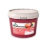 MIRALL TRUSKAWKOWY (3 KG)