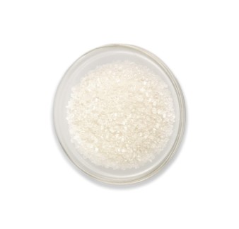 FRUKTOZA (1 KG)