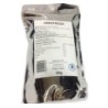 DEKSTROZA (1 KG)