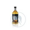 OLEJ Z ESENCJĄ MASŁA (2 L)