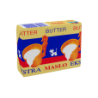 MASŁO EXTRA 83% (200 G)