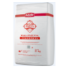 MĄKA CUKIERNICZA PERFEKCJA T500 (25 KG)