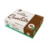 MARGARYNA QUALITA 80% (10 KG)