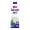 ŚMIETANKA UHT 36% (1 L)
