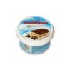 SER MASCARPONE MLEKOMA (2 KG)
