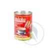 MLEKO ZAGĘSZCZONE SŁODZONE (530 G)