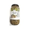OLIWKI ZIELONE KROJONE (935 ML)