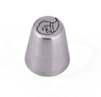 TYLKA CUKIERNICZA MIKOŁAJ (36 MM)