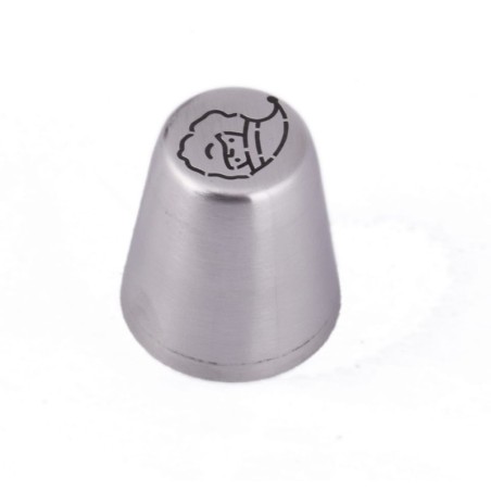 TYLKA CUKIERNICZA MIKOŁAJ (36 MM)