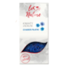 KWIATY JADALNE CHABER PŁATKI (10 G)