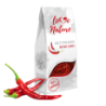PRZYPRAWA CHILLI NITKI