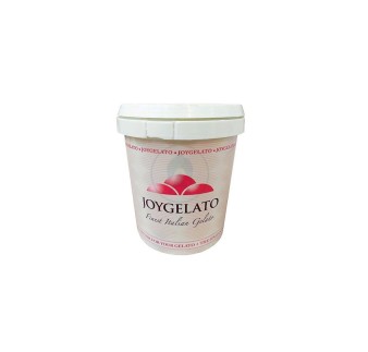 PASTA TOFFI JOYPASTE TOFFEE (1,2 KG)