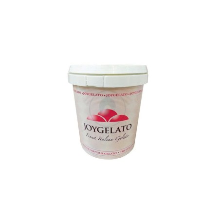 PASTA TOFFI JOYPASTE TOFFEE (1,2 KG)