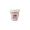 PASTA TOFFI JOYPASTE TOFFEE (1,2 KG)