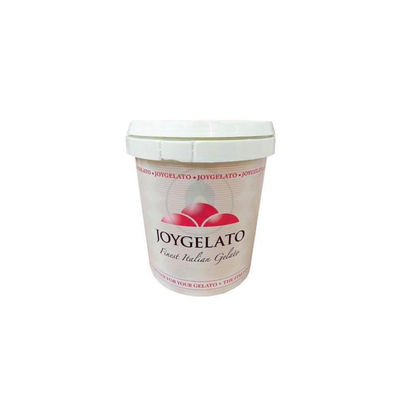 PASTA TRUSKAWKOWA JOYPASTE FRAGOLA (1,2 KG) PASTA TRUSKAWKOWA JOYPASTE FRAGOLA (1,2 KG)