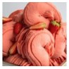 PASTA TRUSKAWKOWA JOYPASTE FRAGOLA (1,2 KG)
