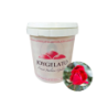 PASTA RÓŻANA JOYPASTE ROSE (1,2 KG)