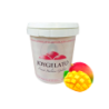 PASTA SMAKOWA JOYPASTE MANGO (1,2 KG)