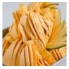 PASTA SMAKOWA JOYPASTE MANGO (1,2 KG)
