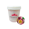 PASTA MARAKUJA JOYPASTE PASSIONFRUIT (1,2 KG)
