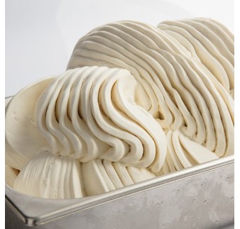 PASTA SMAKOWA JOYPASTE RICOTTA (1,2 KG)