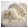 PASTA SMAKOWA JOYPASTE RICOTTA (1,2 KG)