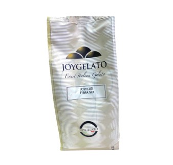 EMULGATOR JOYPLUS FIBRA MIX (1 KG)